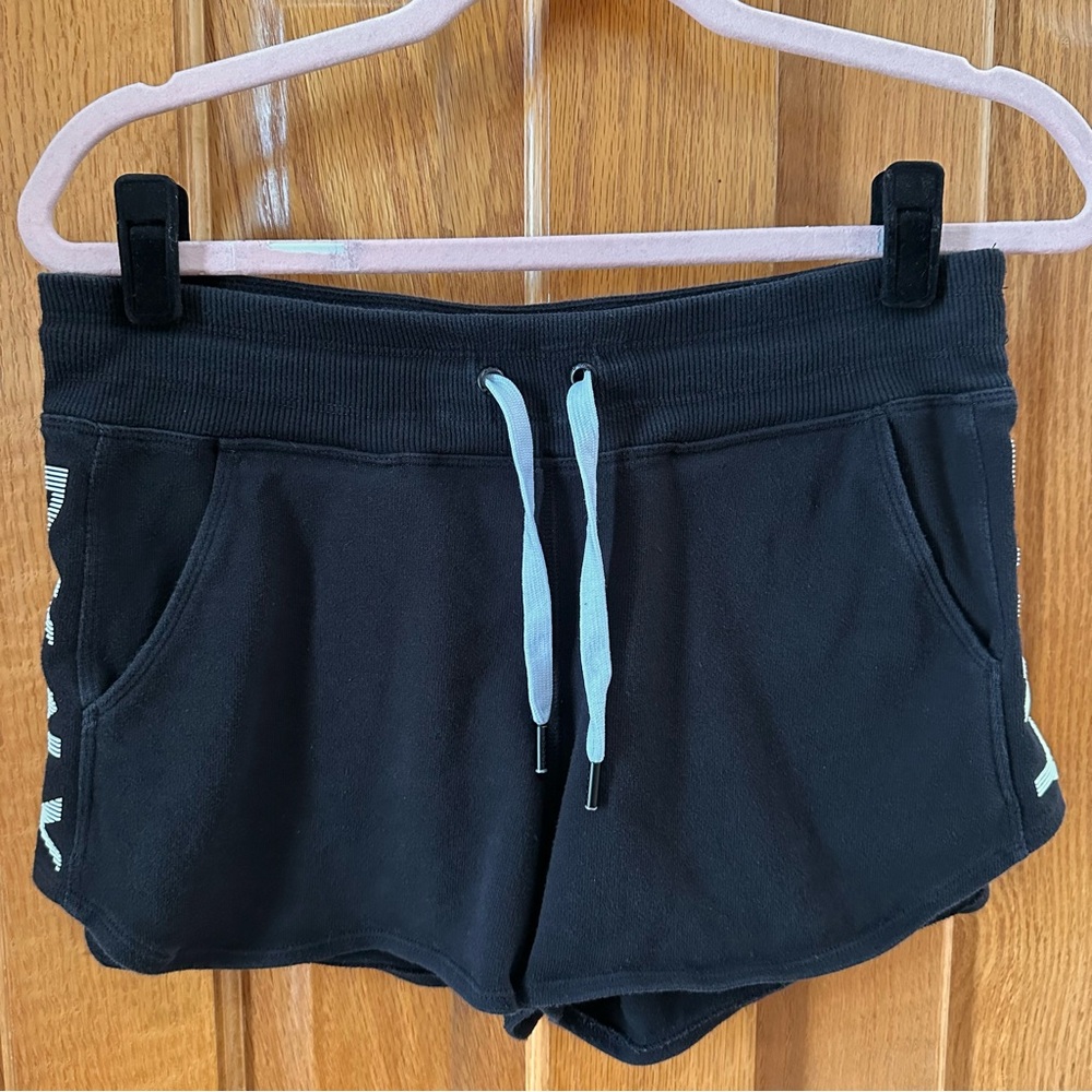 DKNY Shorts